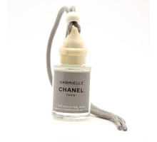 Ароматизатор для авто Chanel Gabrielle 12 ml