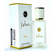 Мини-парфюм 35 ml ОАЭ Christian Dior J'Adore