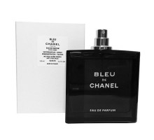 Тестер Chanel Bleu De Chanel Eau De Parfum 100 мл(Sale)