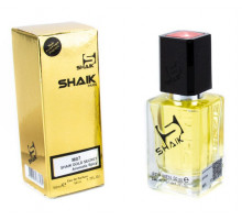 Shaik M07 (Antonio Banderas The Golden Secret), 50 ml