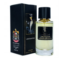 Мини-парфюм 55 мл Luxe Collection Haute Fragrance Company Devil's Intrigue