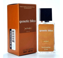 Мини-парфюм 25 ml ОАЭ 27 87 Genetic Bliss