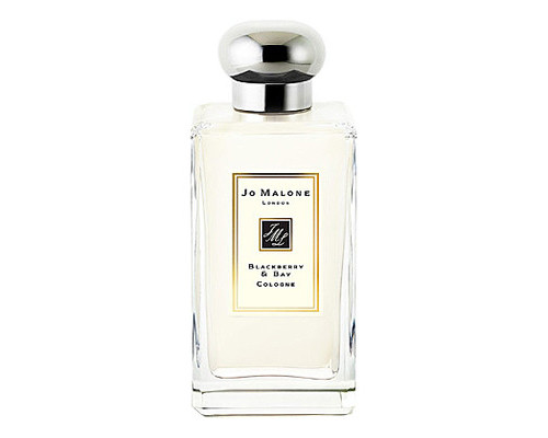 Jo Malone Blackberry & Bay Cologne 100 мл (унисекс)