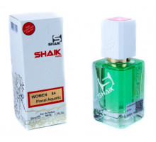 Shaik W84 (Giorgio Armani Acqua di Gioia), 50 ml