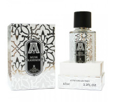 Luxe Collection 67 мл - Attar Collection Musk Kashmir