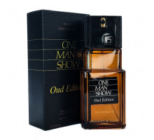 Jacques Bogart One Man Show Oud Edition 100 мл