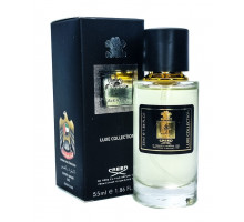 Мини-парфюм 55 мл Luxe Collection Creed Aventus for Men