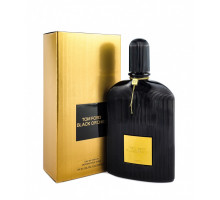 Tom Ford Black Orchid 100 мл A-Plus