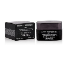 Ночной крем Chanel Precision Ultra Correction Lift Creme de Nuit, 50 g