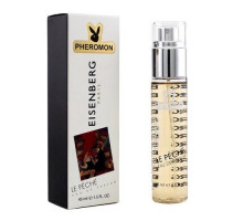 Мини-парфюм с феромонами Eisenberg Le Peche (45 мл)