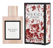 Gucci Bloom 100 мл A-Plus
