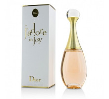 Парфюмерная вода Christian Dior J`adore In Joy 100 мл