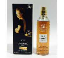 Chanel № 5  (65 мл)