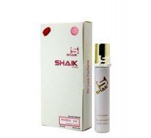 Shaik NEW - W282 Oriental Vanilla (D&G THE ONLY ONE FOR WOMEN) 20 мл