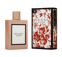 Gucci Bloom 100 мл (EURO)
