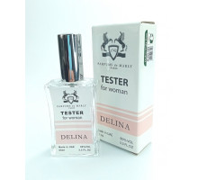 Parfums De Marly Delina (for woman) - TESTER 60 мл
