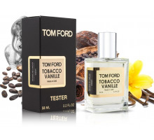 Тестер Tom Ford Tobacco Vanille 58 мл