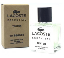 Мини-Тестер Lacoste Essential 50 мл (ОАЭ)