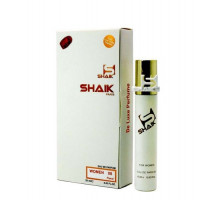 Shaik 20 мл W08 (Armand Basi In Red EDT)