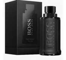 Парфюмерная вода Hugo Boss "Boss The Scent For Him eau de parfum" 100ml
