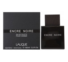 Lalique Encre Noire Pour Homme 100 мл (EURO)