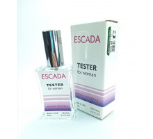 Escada Moon Sparkle (for woman) - TESTER 60 мл