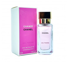 Мини-парфюм 42 мл Chanel Chance Eau Tendre EDT