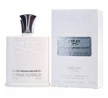 Парфюмерная вода Creed Silver Mountain Water 120 мл