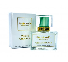 Мини-парфюм 30 мл Lux Christian Richard White Chocola
