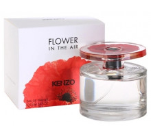 Парфюмерная вода Kenzo Flower In The Air 50 мл