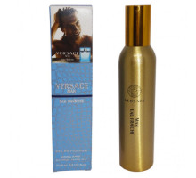 Gold Versace Man Eau Fraiche, 100ml