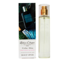 Мини-парфюм с феромонами Atelier Cologne Cedre Atlas 55 мл