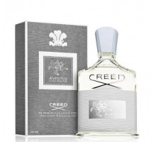 Creed Aventus Cologne 100 мл (EURO)