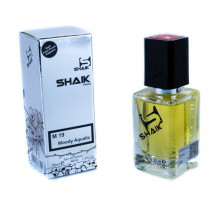 Shaik M19 (Chanel Bleu de Chanel), 50 ml