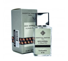Мини-парфюм 25 ml ОАЭ Essential Parfums Bois Impérial
