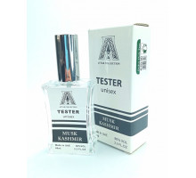 Attar Collection Musk Kashmir (unisex) - TESTER 60 мл
