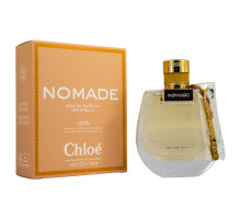 Парфюмерная вода Chloe Nomade Naturelle Eau de Parfum 75 мл