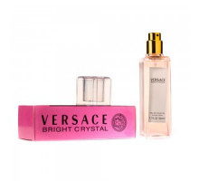 Versace Bright Crystal 50 мл (суперстойкий)