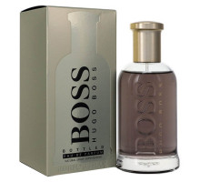 Парфюмерная вода Hugo Boss Boss Bottled Eau De Parfum 100 мл