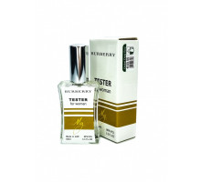 Burberry My Burberry (for woman) - TESTER 60 мл