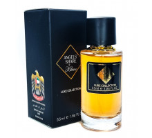 Мини-парфюм 55 мл Luxe Collection Kilian Angels' Share