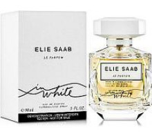 Тестер Elie Saab Le Parfum in White 90 мл (EURO)