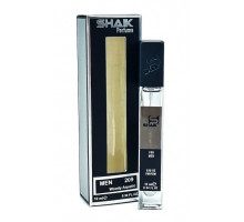 Shaik M209 (Paco Rabanne Invictus Aqua), 10 ml