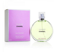 Chanel Chance Eau Fraiche 100 мл (EURO)