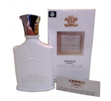 Creed Silver Mountain Water 100 мл (EURO)