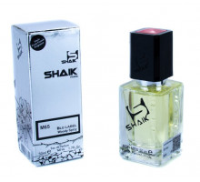 Shaik M65 (Givenchy Pour Homme Blue Label), 50 ml