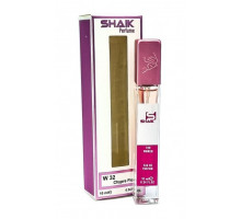 Shaik W32 (Chanel Coco Mademoiselle), 10 ml