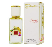 Мини-парфюм 35 ml ОАЭ Maison Francis Kurkdjian Baccarat Rouge 540 Eau de Parfum