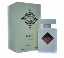 Lux Initio Parfums Prives Paragon 90 мл