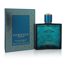 Versace Eros Pour Homme Eau De Parfum 100 мл A-Plus